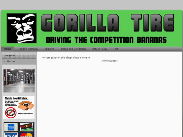 www.gorillatire.com