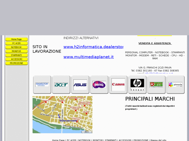 www.h2informatica.net
