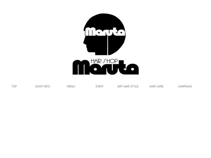 www.hairshop-maruta.com