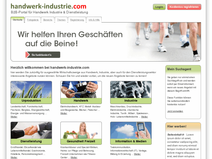 www.handwerk-industrie.com