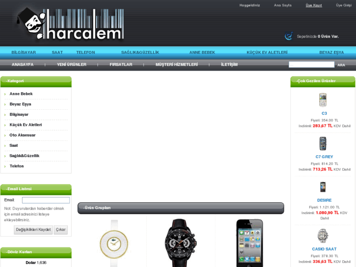 www.harcalem.com