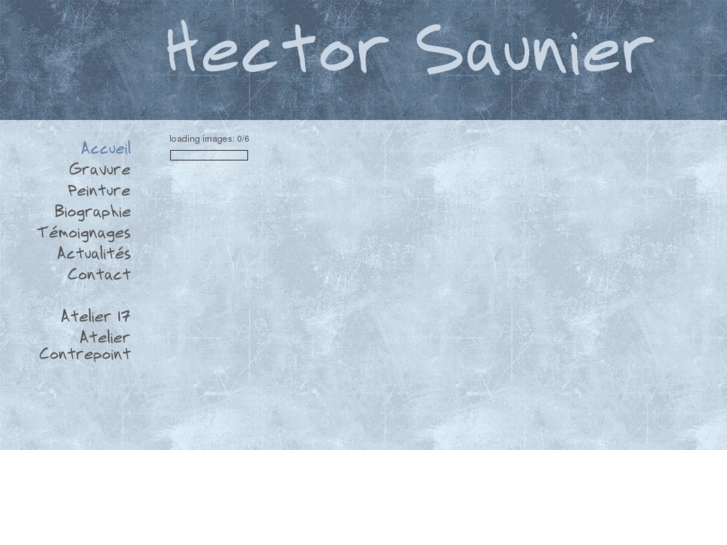 www.hectorsaunier.com