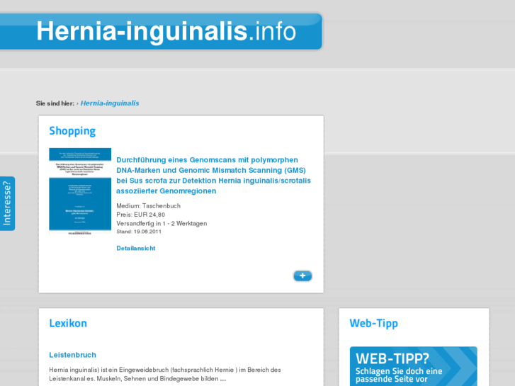 www.hernia-inguinalis.info