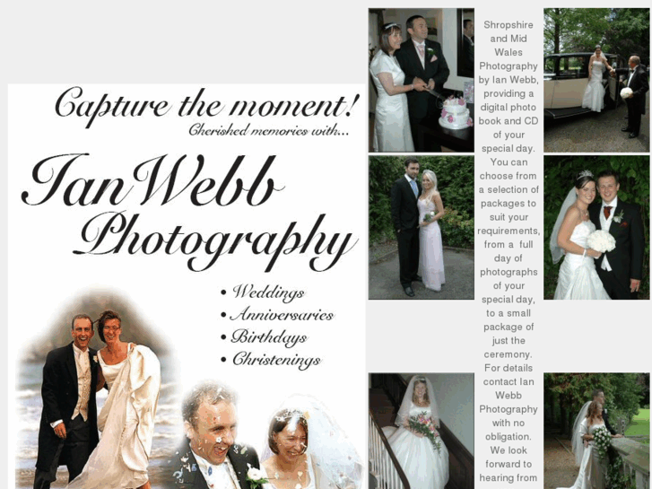 www.ianwebbphotography.co.uk