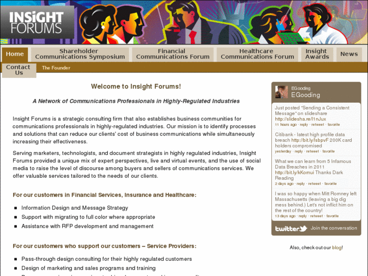 www.insightforums.net