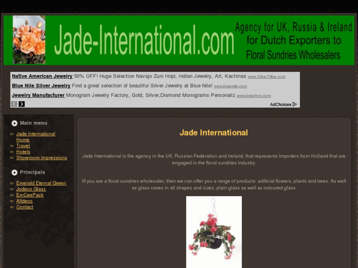 www.jade-international.com