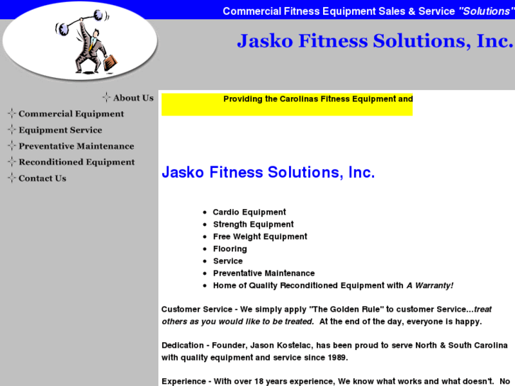 www.jaskofitness.com