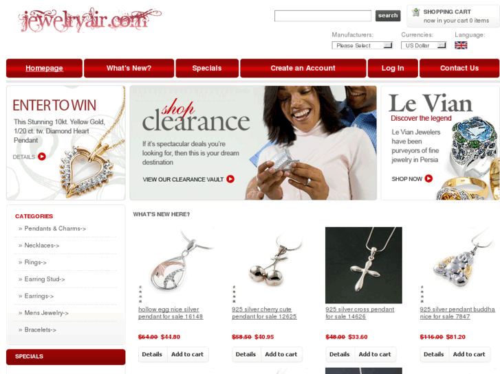 www.jewelryair.com