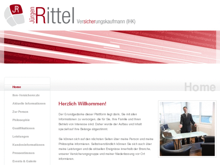 www.juergen-rittel.biz