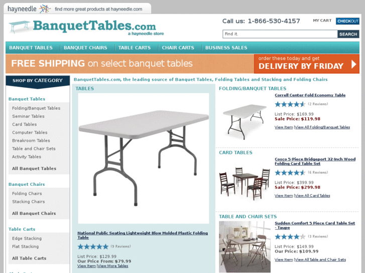 www.justbanquettable.com