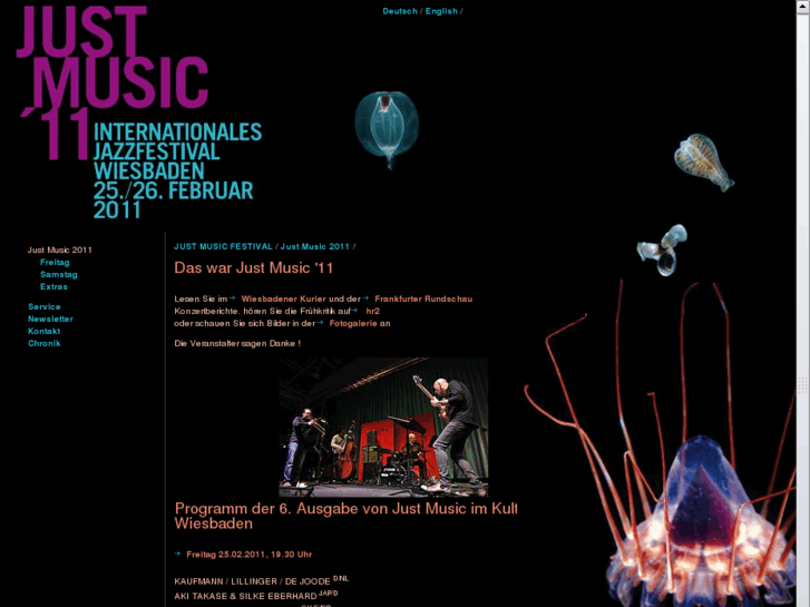 www.justmusic-festival.de