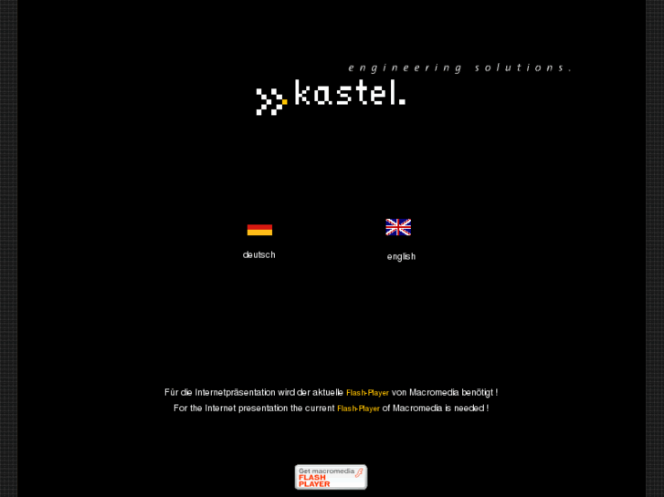 www.kastel-net.com