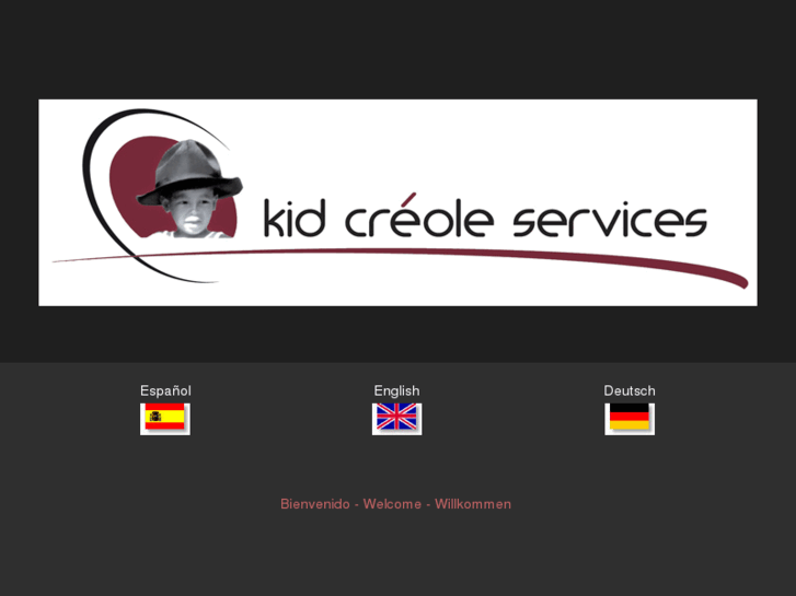 www.kidcreole.biz