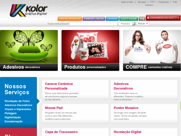 www.kolor.com.br