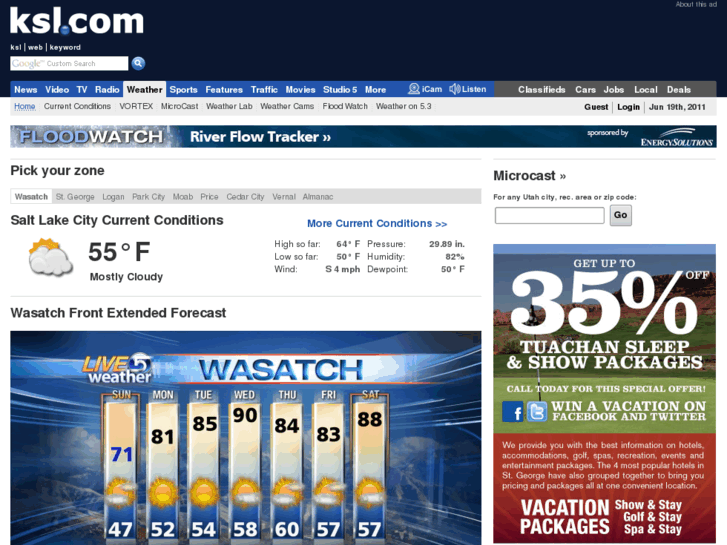 www.kslweather.com