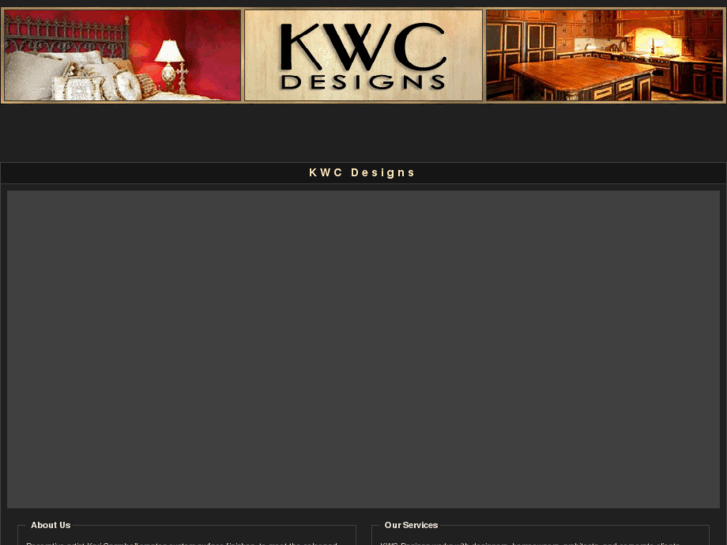 www.kwcdesigns.com