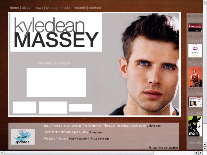 www.kyledeanmassey.com