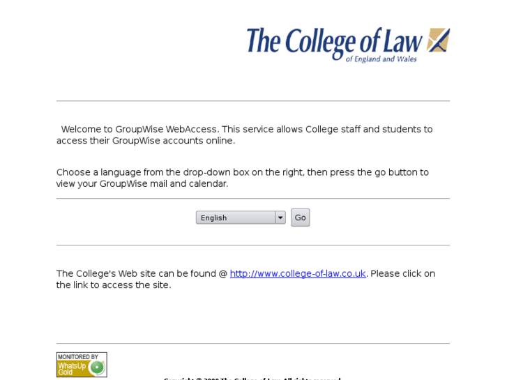 www.lawcol.com