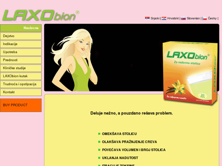 www.laxobion.com