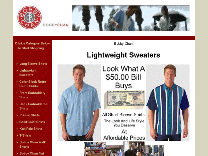 www.lightweightsweaters.com