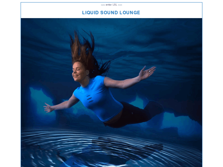 www.liquidsoundlounge.com