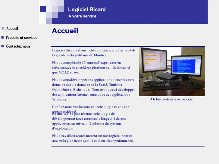 www.logicielricard.com