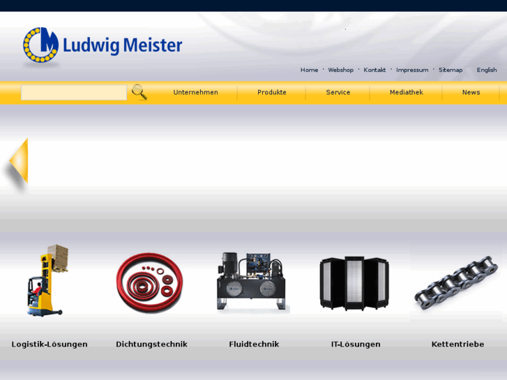 www.ludwig-meister.com