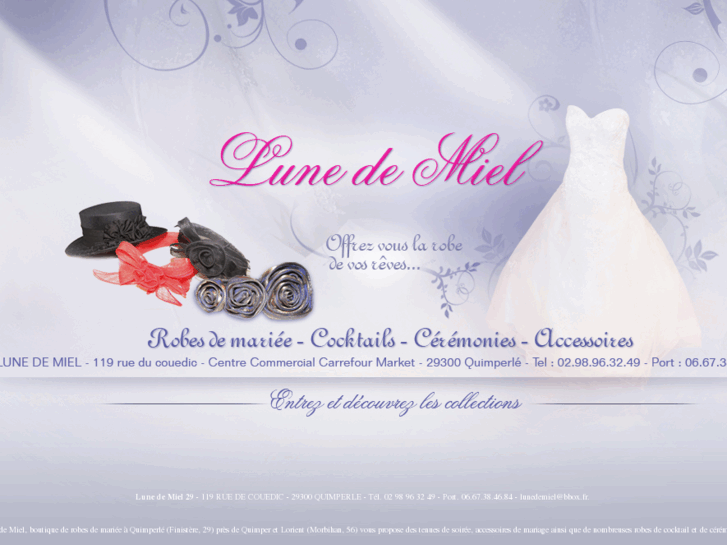 www.lune-de-miel29.com