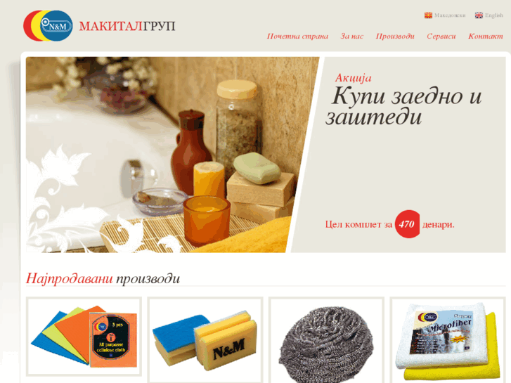 www.makitalgrup.com