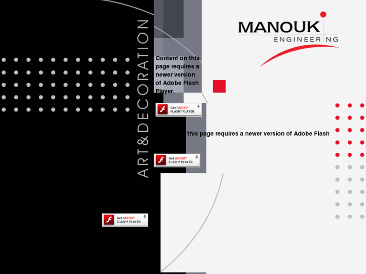 www.manoukenggroup.com