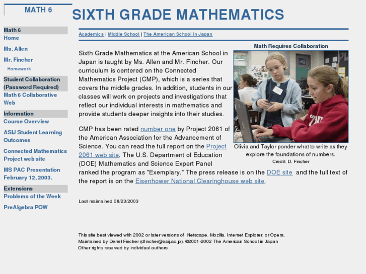 www.math6.net