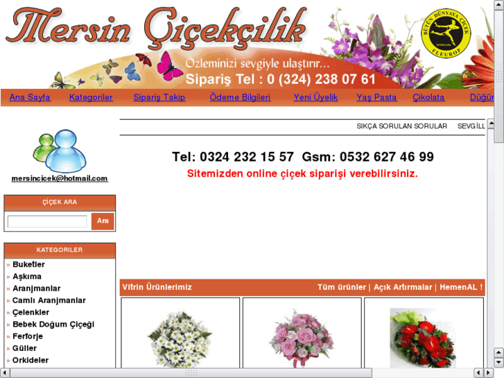 www.mersincicekcilik.com