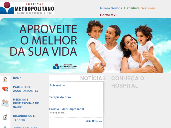 www.metropolitano.org.br