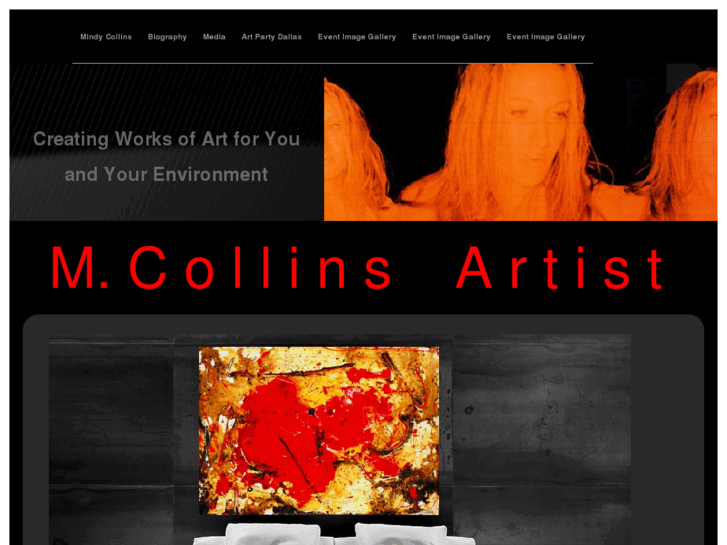 www.mindycollinsart.com