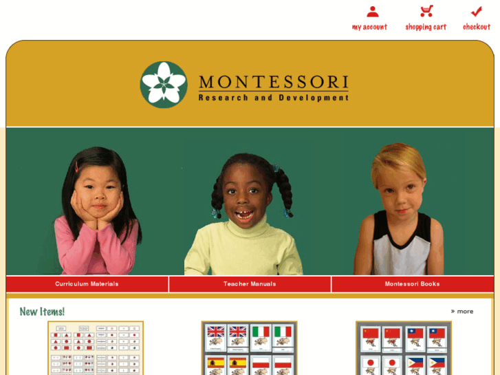 www.montessorird.com