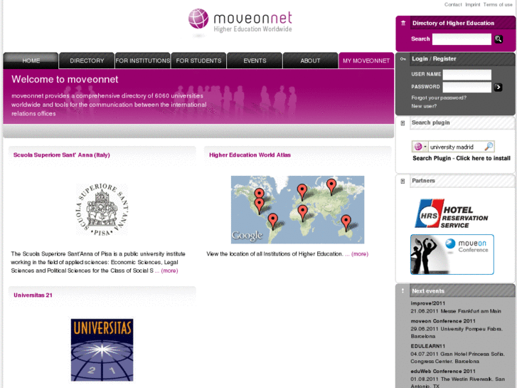 www.moveonnet.asia