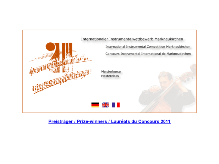 www.music-competition.de