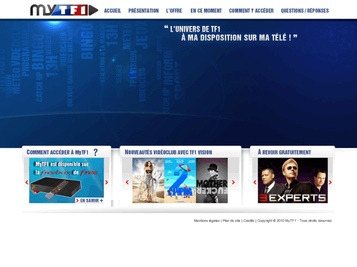 www.mytf1.com