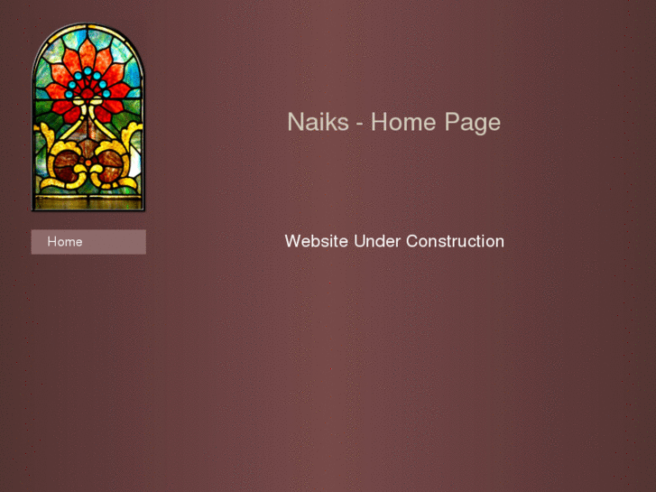 www.naiks-hyd.com