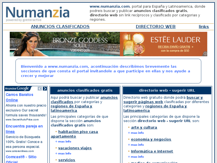 www.numanzia.com