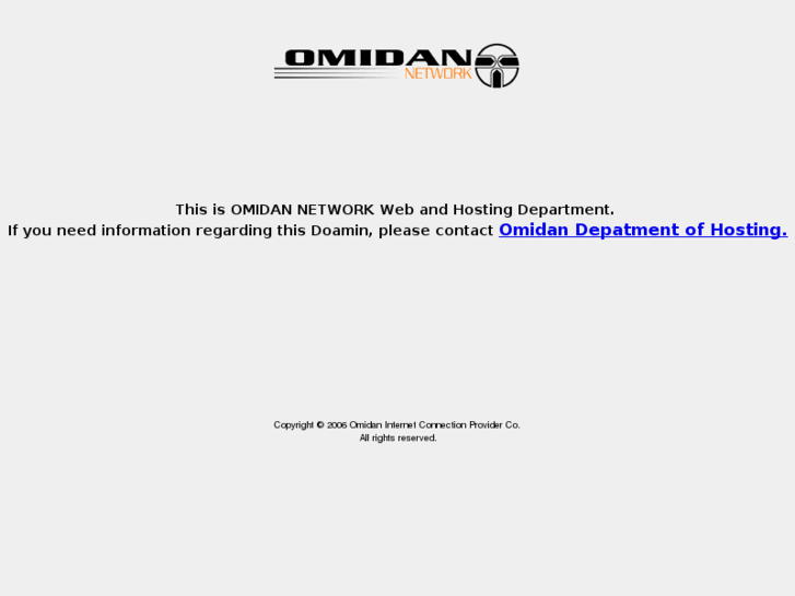 www.omidantech.net