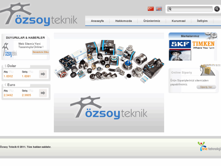 www.ozsoyteknik.com