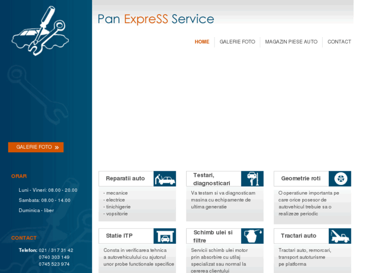 www.panexpress.ro