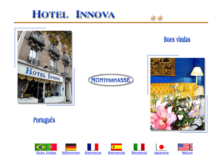 www.paris-innova-hotel.com