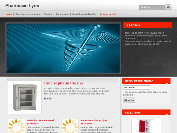 www.pharmacie-lyon.com