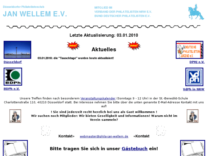 www.phila-jan-wellem.de