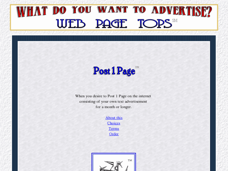 www.post1page.com