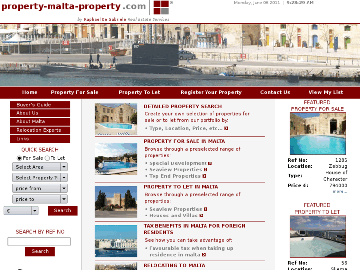 www.property-malta-property.com