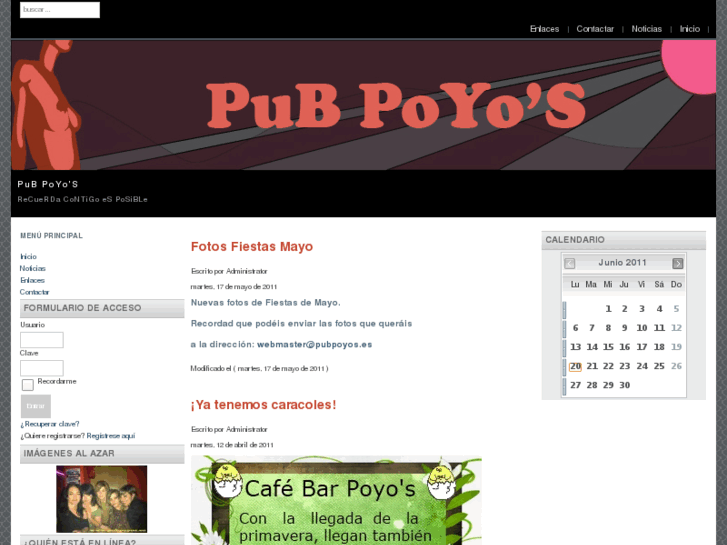 www.pubpoyos.es