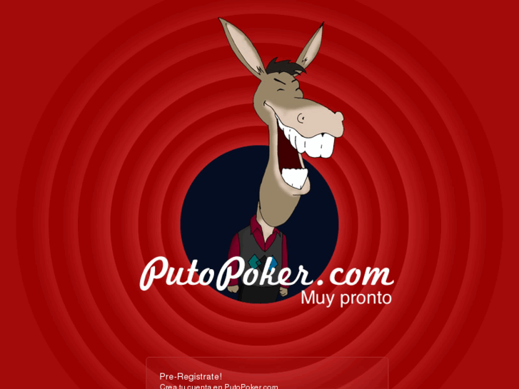 www.putopoker.com